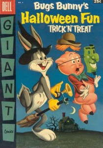 bugs-bunny-halloween