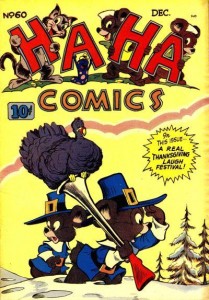 ha-ha-thanksgiving