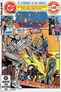 superman-family-master-jailer