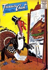 thanksgiving-comic