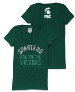victoria_secret_fails_with_cute_michigan_state_tshirt