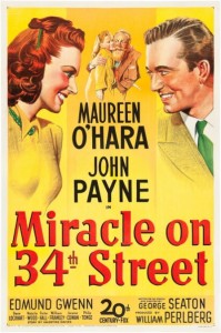miracleon34thstreetonesheet