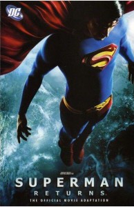 1904791-sr_super