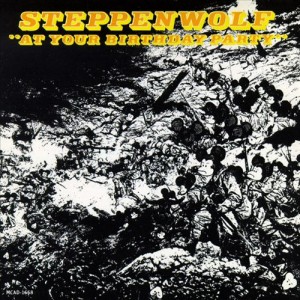 swolf