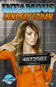 tumblr_lqtm00iT6D1qba23ho1_500