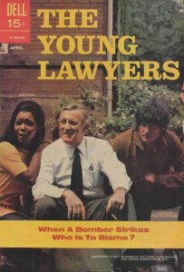 young-lawyers