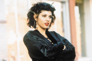 marisa-tomei