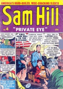 sam-hill-4