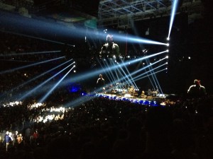 springsteen-greensboro