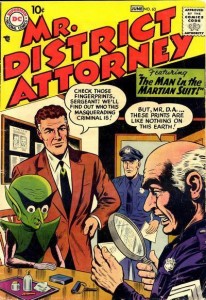 mr-district-attorney