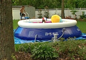 carousel_porta_pool