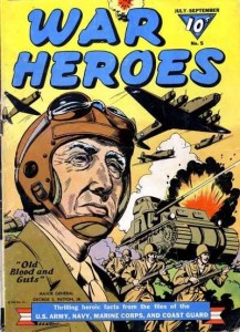 warheroes1942series5