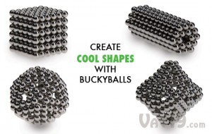 buckyballs-cool-shapes