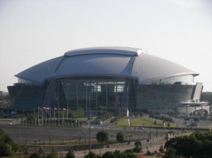 cowboys-stadium