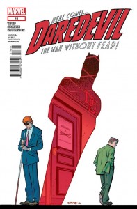 daredevil-law-office