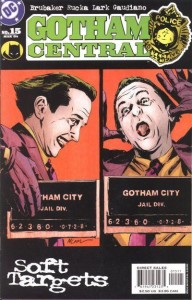 joker-mugshot