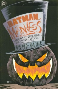batman-halloween