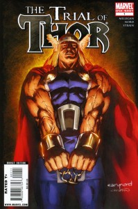 trial-of-thor