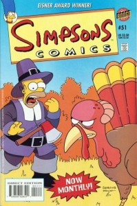 60474-5197-93469-1-simpsons-comics_super