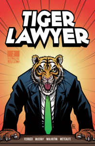Matt_cover