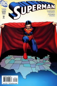 supes-election-day