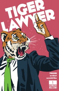 tiger lawyer cover