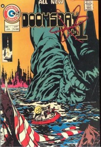 13671-2718-15325-1-doomsday--1_super