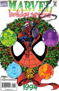 255073-18442-119964-1-marvel-holiday-speci_super