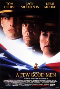 a-few-good-men-145783