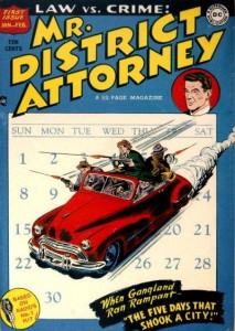 da-calendar