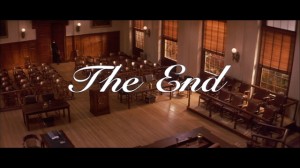 few-good-men-end-title
