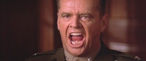 few-good-men-jack-nicholson_480_poster