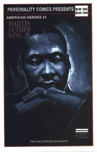 mlk