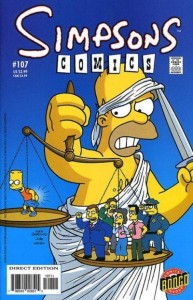 simpsons-justice