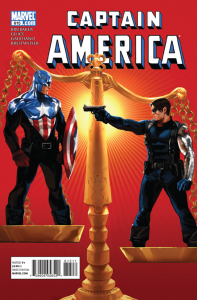 cap-trial